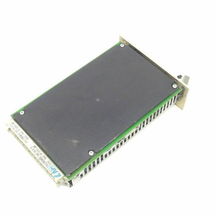 Siemens SMP-E40-A6 / C8451-A6-A76-1