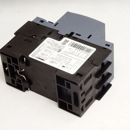 Siemens Sirius 3RV2021-1EA10