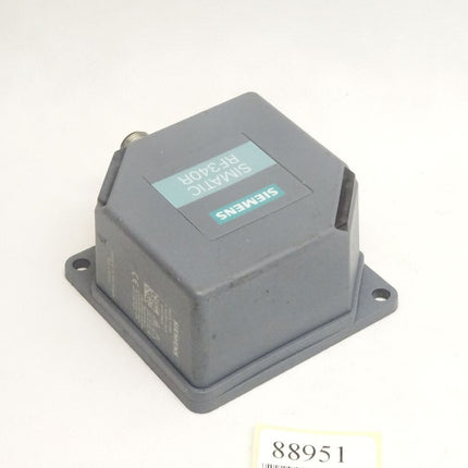 Siemens Simatic RF340R 6GT2801-2BA10 E:1