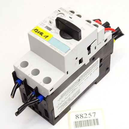 Siemens Sirius 3RV1421-1GA10