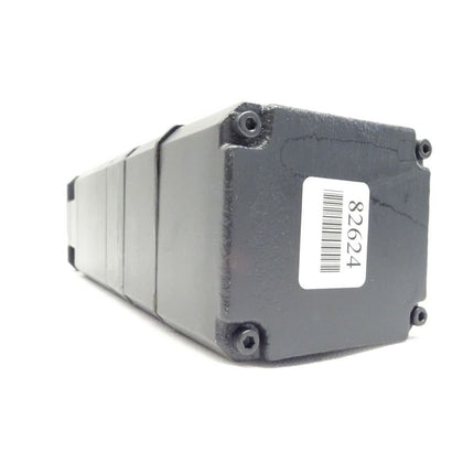 Siemens 1FT6034-1AK71-4AG0 / 1FT 6034-1AK71-4AG0 Servomotor / Transportspuren / Lagerspuren / NEU