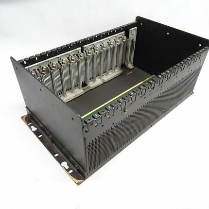 IPC 621-9990 / IPC 621 I/O Rack