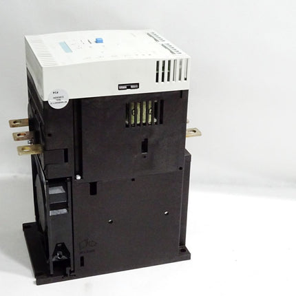 Siemens Sanftstarter 3RW4055-6BB44 / Neuwertig OVP