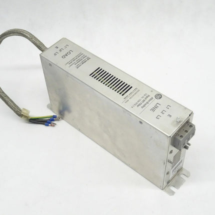 Allen Bradley 1336-RFB-7-A Input RFI Filter