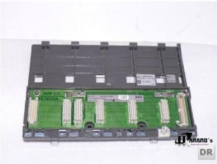 AEG Modicon DTA 200 // 7628-042.244800 // 7628 042 244 800 // 5 Slots