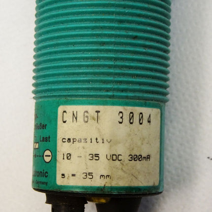 Schönbuch Electronic CNGT3004