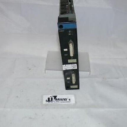 Telemecanique TSX SCM2211 / TSX-SCM-2211 V: 2.0