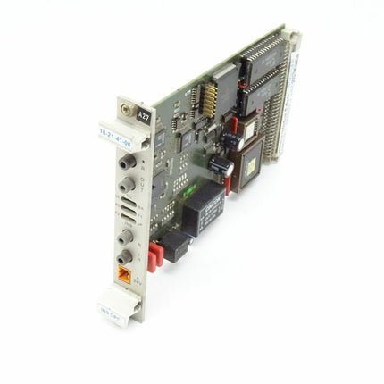 VMEbus Interbus-S-Opto 70030210