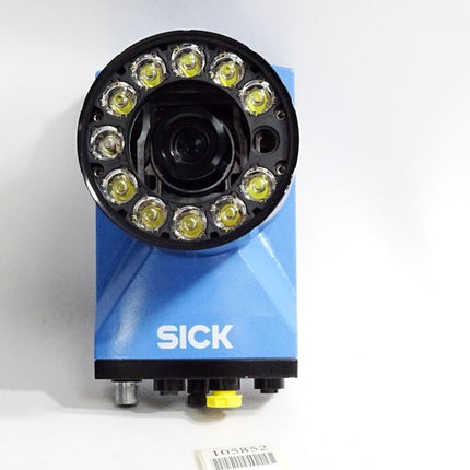 Sick 1081535 V2D654R-MEWKF6 Image-based code reader