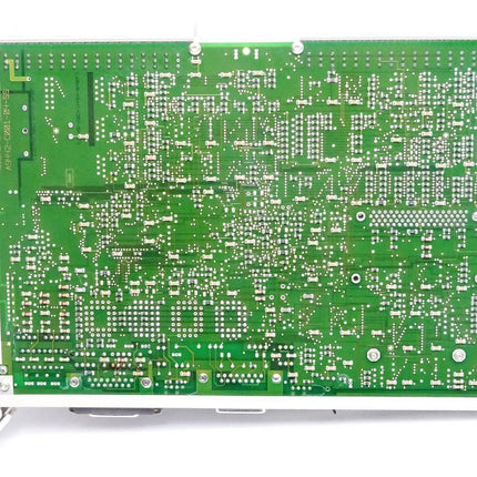 Siemens Sinec 6GK1143-0TB01 E:8