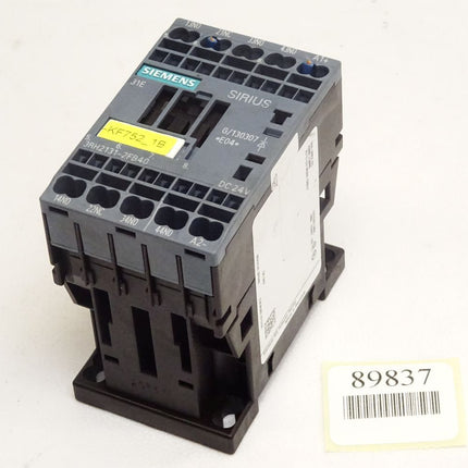 Siemens Sirius 3RH2131-2FB40