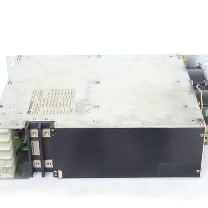 Stromag AKM 080.1 Kondensatormodul / 180_102001-000