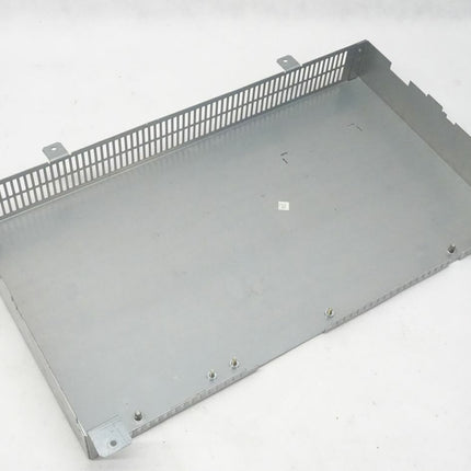 Siemens 6AV6 545-0DB10-0AX0 / 6AV6 545-0DB10-0AX0 Back Cover MP370 Rückschale