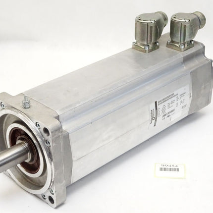 Schneider Electric Servomotor SH3 100 SH31003S0001265 4000/6000rpm 2.39kW SH100