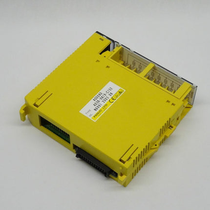 Fanuc AOD08D digitale Ausgabeeinheit A03B-0819-C152 // N6991 2003 08 NEU