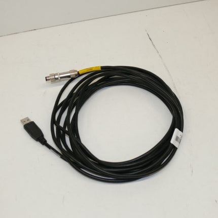 Phoenix KS-USB2-B4ST VCBL9 5m Kabel