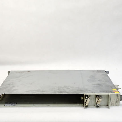 Siemens Simodrive LT-Modul INT.25A 6SN1123-1AA00-0BA0 Version A