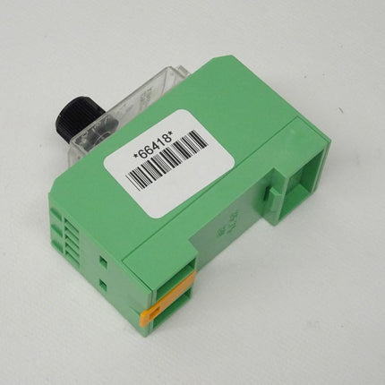 Phoenix Contact EMG 30-SP-10K Sollwertpotenziometer Potentiometer 2942124