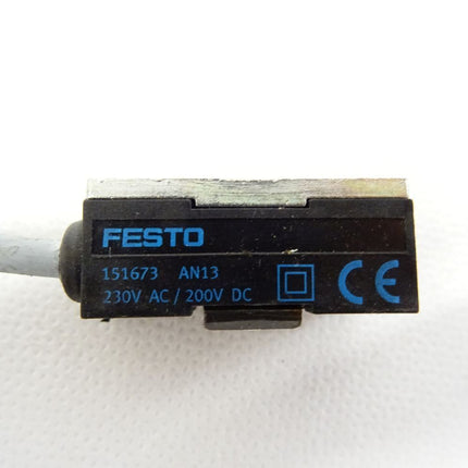 Festo 151673 Näherungsschalter