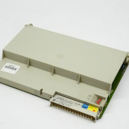 Siemens 6ES5454-4UA13 Simatic S5 6ES5 454-4UA13 E:01