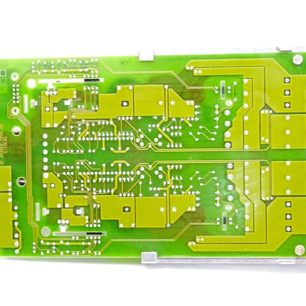 Siemens SE.459002.0220.06 / 459002.9222.03 / 6SC9834-0CC03 E:B