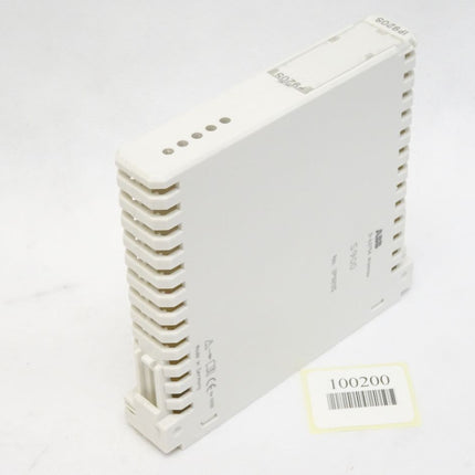 ABB S900 IP920S Module Housing