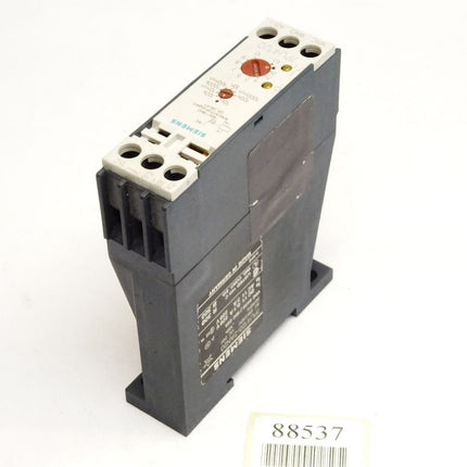 Siemens 7PU4120-2AN20