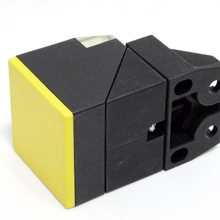 Turck Ni50U-QV40-AP6X2-H1141 Induktiver Sensor / Unbenutzt