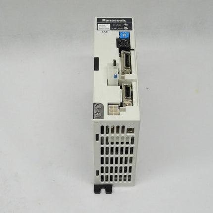 Panasonic MUDS015A1A Servoantrieb Servo Drive