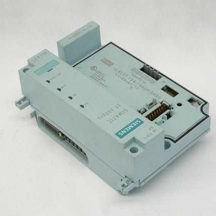 Siemens 6ES7154-1AA00-0AB0 Interface Modul Simatic S7 6ES7 154-1AA00-0AB0