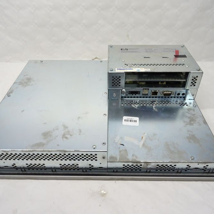 B&R 4PP480.1505-B5 / PP480 Panel