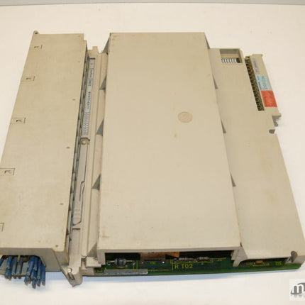 Siemens 6ES5 453-4UA11 / 6ES5453-4UA11 Simatic S5