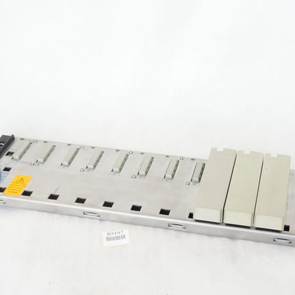 Schneider Electric TSX Premium TSXRKY12EX / 12 Slot Ext. Rack