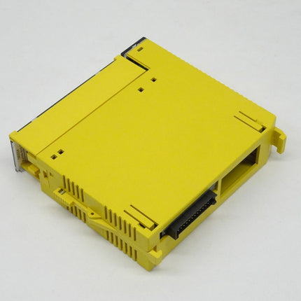 Fanuc AOD08D digitale Ausgabeeinheit A03B-0819-C152 // N9552 2004 07 NEU