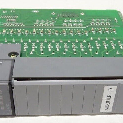 Allen-Bradley SLC500 1746-IA16 Neuwertig Input Module