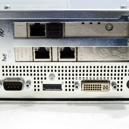 Siemens Simatic IPC627D 6AG4131-2GG31-0BX6