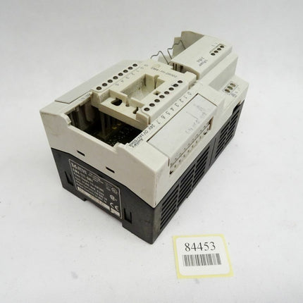 Klöckner Moeller EM4-111-DR1 / Powersupply 115-230 VAC