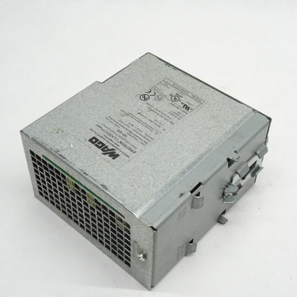 Wago 787-622 Epsitron- Calssic Power Switched-Mode- Power Supply