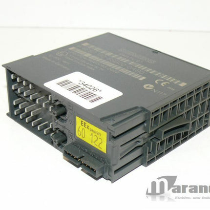 SIEMENS 6ES7132-5SB00-0AB0 / 6ES7 132-5SB00-0AB0 SIMATIC S7