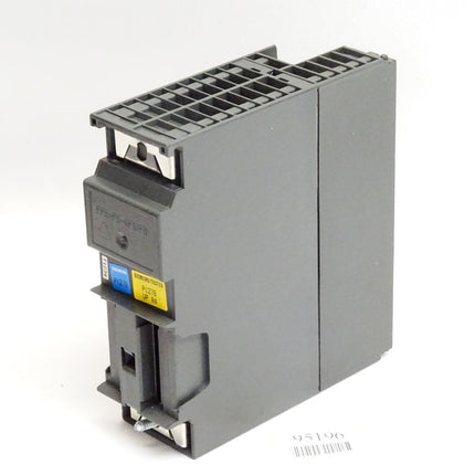 Siemens Simatic Net CP Profibus 6GK7343-5FA01-0XE0