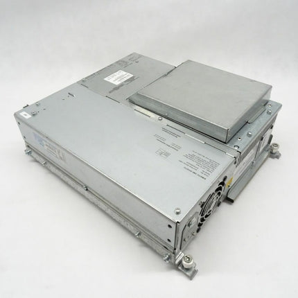 Siemens 6AV7894-0BH30-1AB0 Simatic HMI IPC677C 6AV7 894-0BH30-1AB0