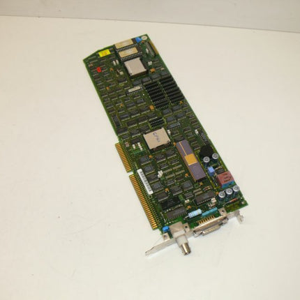 Siemens C79040-A440-C7-01-85 Board