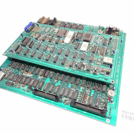 OMRON SCYMIR-MPU SCYMIR-04042B