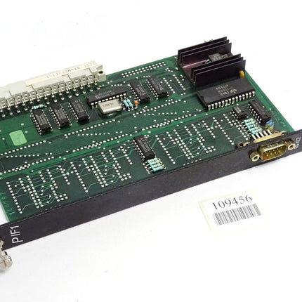 B&R PIF1 MDPIF1-1 MULTI Schnittstellenmodul