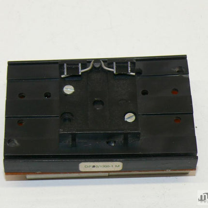 Murr Elektronik DP30/1300-1M