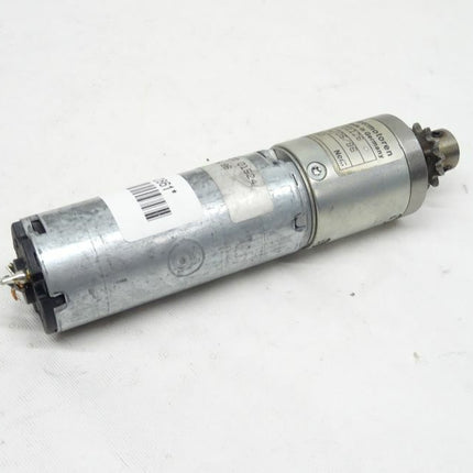 Dunkermotoren 88856 01126 Elektromotor 88620 01524