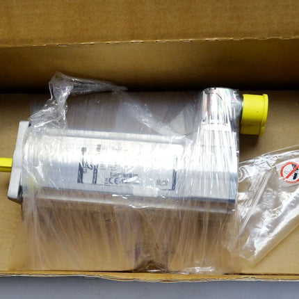 Schneider Electric Servomotor SH30702S0001555 SH070/60020/0/3/10/00/10/10/00 SH3 070 / Neu OVP