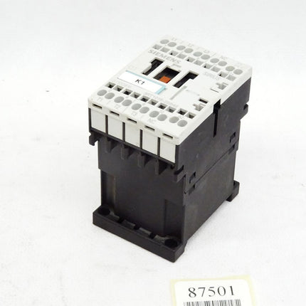 Siemens Sirius 3RT1015-2BB42