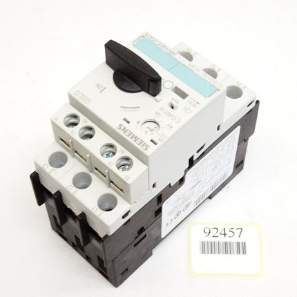 Siemens 3RV1021-1FA15