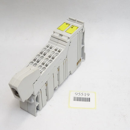 Rexroth 289303 R-IB IL AO 1/SF